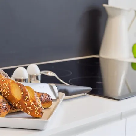 Ingebrit - 1-4km From The Sea By Interhome Vakantiehuis *