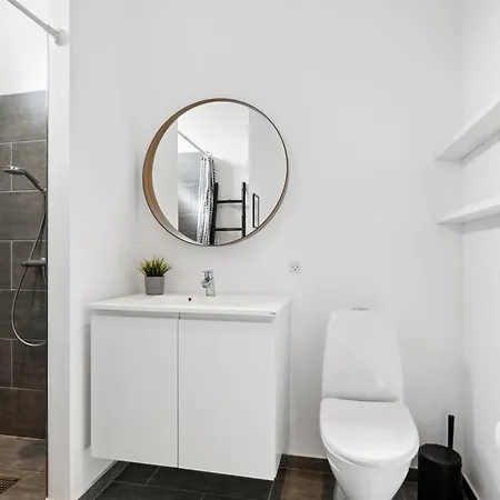 Ingebrit - 1-4km From The Sea By Interhome Vakantiehuis