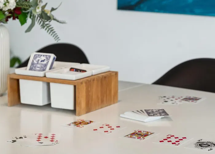 Prázdninový dům Ingebrit - 1-4km From The Sea By Interhome Sønderby