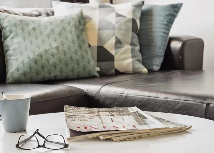 Prázdninový dům Ingebrit - 1-4km From The Sea By Interhome Sønderby