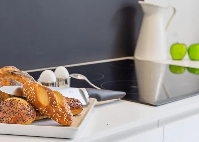 Ingebrit - 1-4km From The Sea By Interhome Prázdninový dům *