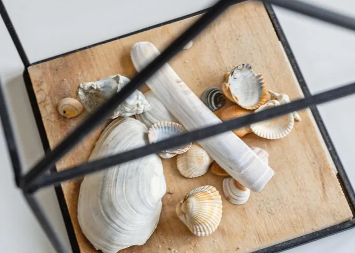 Ingebrit - 1-4km From The Sea By Interhome *